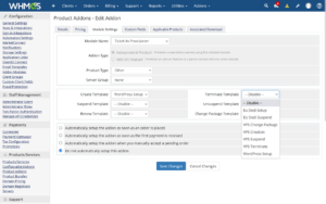 ticket-provisioner-addon-config