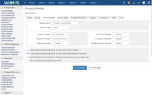 ticket-provisioner-product-configs