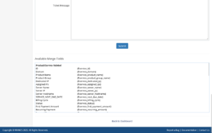 ticket-provisioner-submit-fields